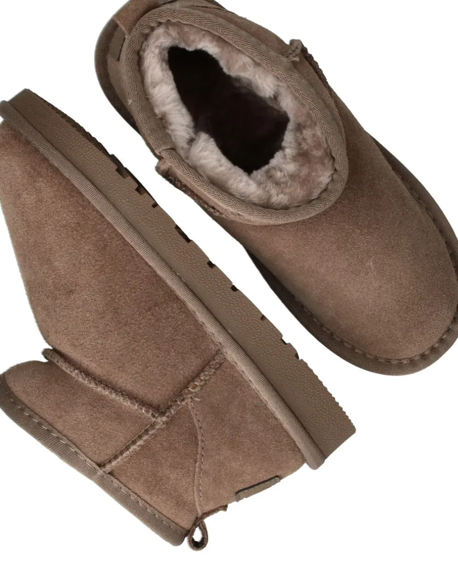 LOFF 1881 Boots Meisjes| Boots