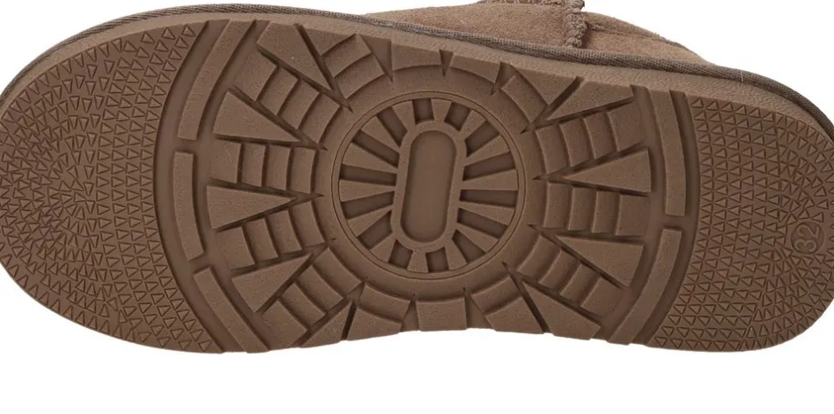 LOFF 1881 Boots Meisjes| Boots