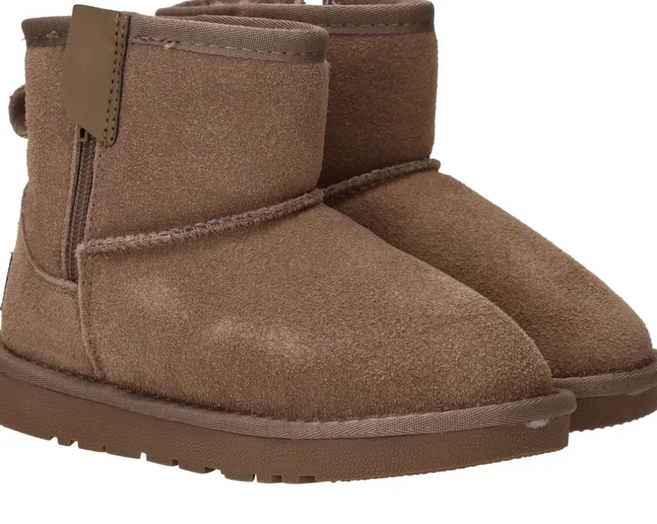 LOFF 1881 Boots Meisjes| Boots