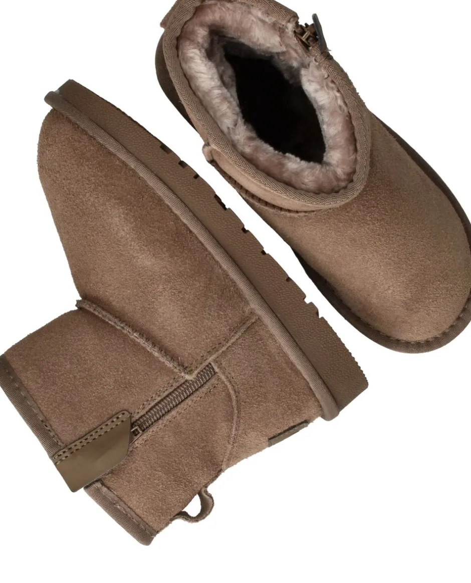 LOFF 1881 Boots Meisjes| Boots