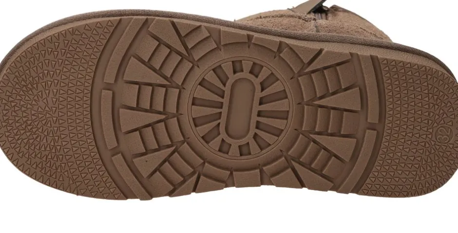 LOFF 1881 Boots Meisjes| Boots