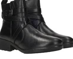 LOFF 1881 Boots Dames|DAMES Boots