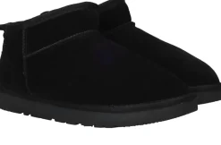 LOFF 1881 Boots Dames|DAMES Boots