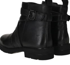 LOFF 1881 Boots Dames|DAMES Boots