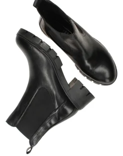 LOFF 1881 Boots Dames|DAMES Boots