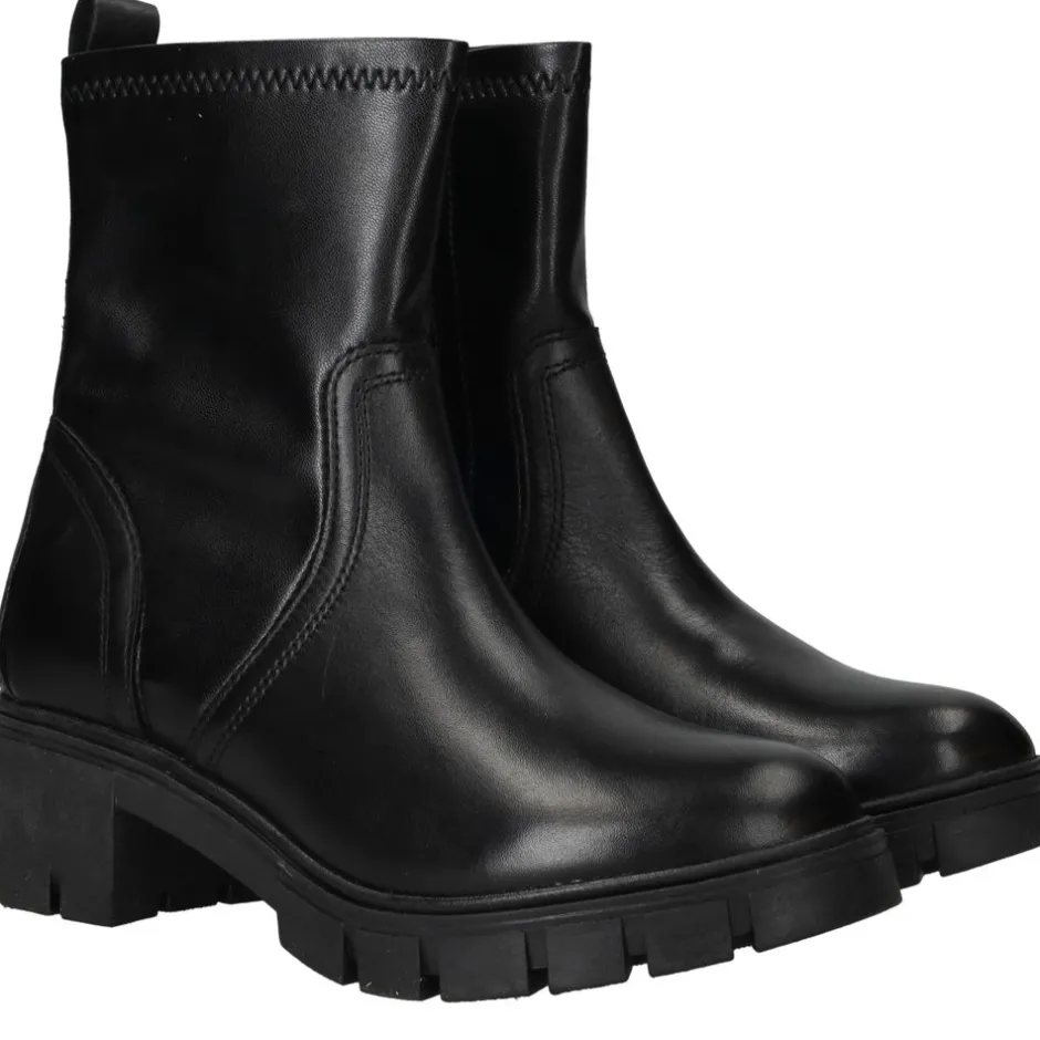 LOFF 1881 Boots Dames|DAMES Boots