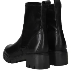 LOFF 1881 Boots Dames|DAMES Boots