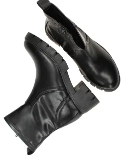LOFF 1881 Boots Dames|DAMES Boots