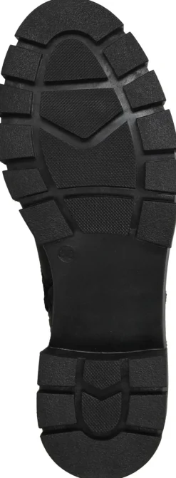 LOFF 1881 Boots Dames|DAMES Boots