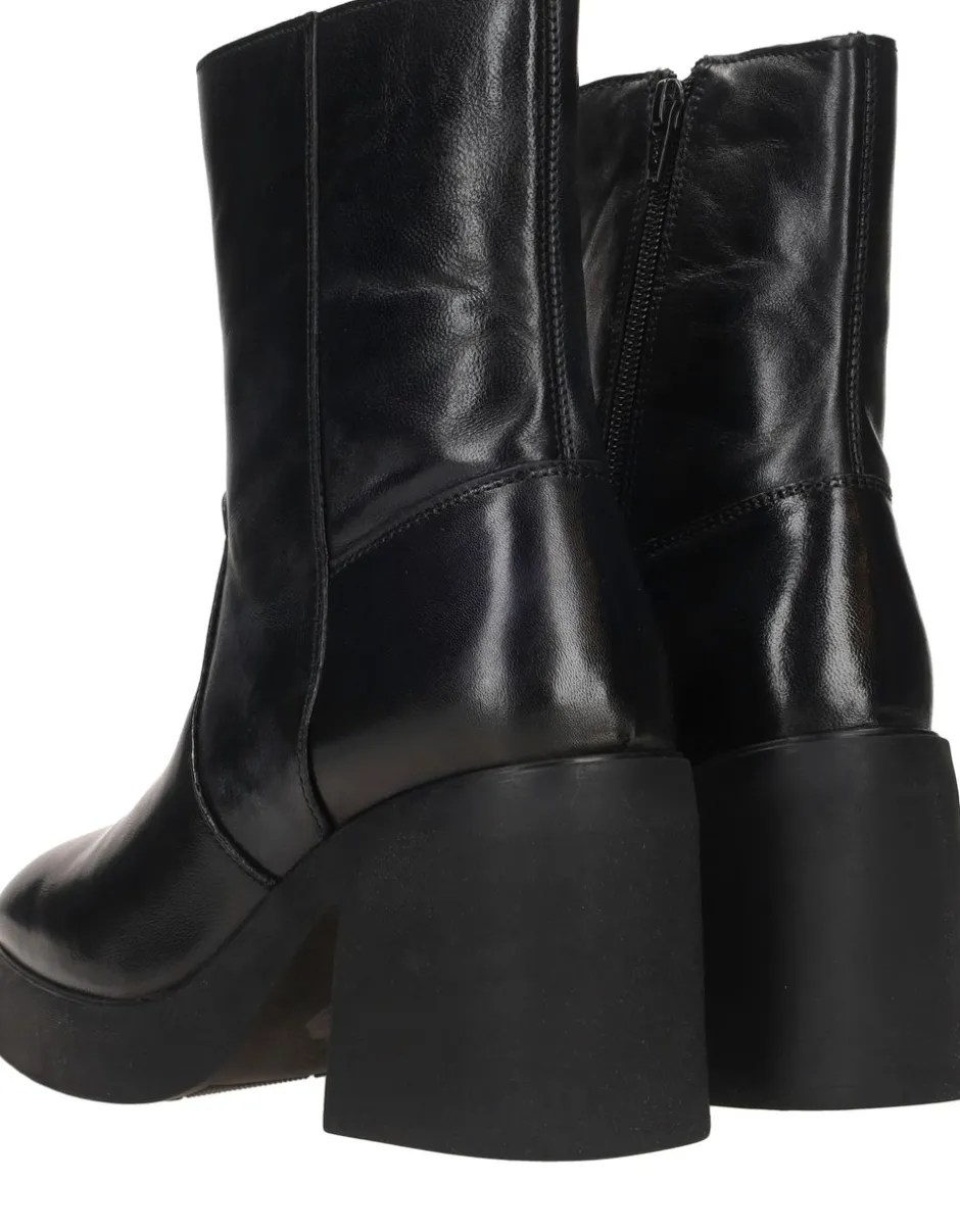 LOFF 1881 Boots Dames|DAMES Boots