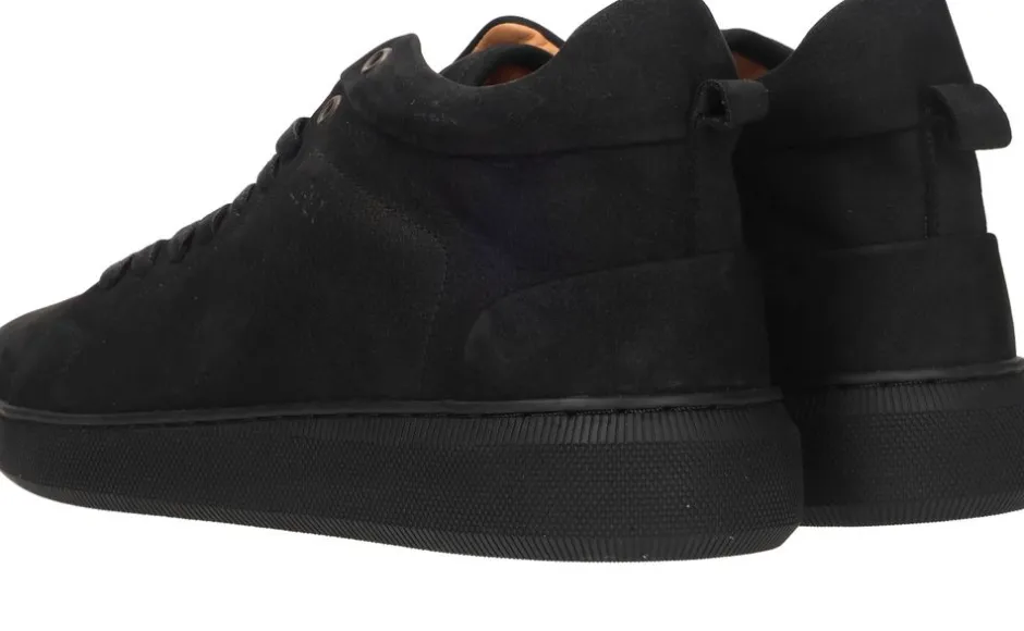 LOFF 1881 Boots Heren|Heren Boots