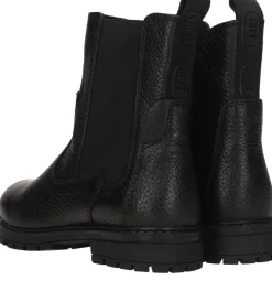 LOFF 1881 Boots Meisjes| Boots