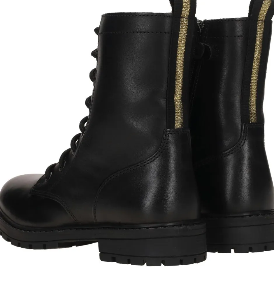 LOFF 1881 Boots Meisjes| Boots