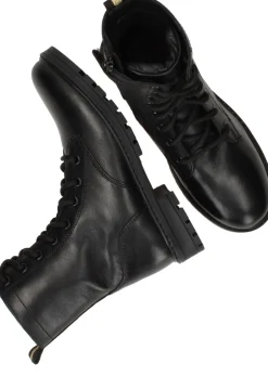 LOFF 1881 Boots Meisjes| Boots