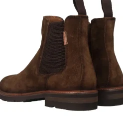 LOFF 1881 Chelseaboots Heren|Heren Boots