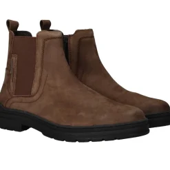 LOFF 1881 Chelseaboots Heren|Heren Boots