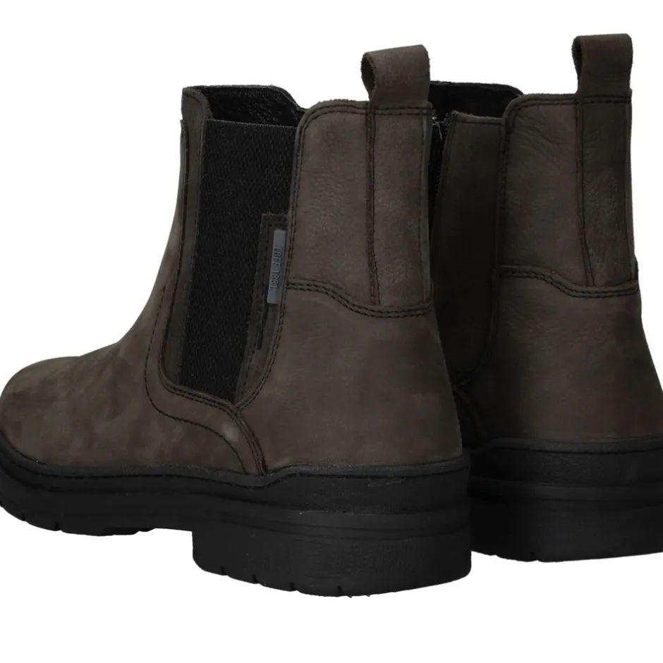 LOFF 1881 Chelseaboots Heren|Heren Boots
