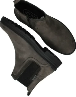 LOFF 1881 Chelseaboots Heren|Heren Boots