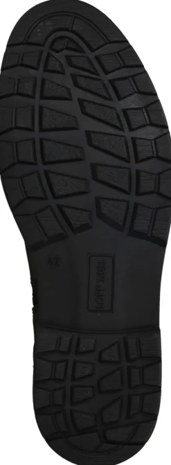 LOFF 1881 Chelseaboots Heren|Heren Boots