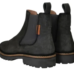 LOFF 1881 Chelseaboots Heren|Heren Boots