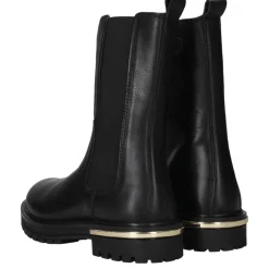 LOFF 1881 Chelseaboots Meisjes| Boots