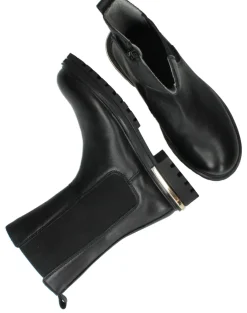 LOFF 1881 Chelseaboots Meisjes| Boots