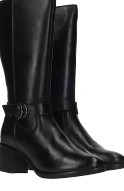 LOFF 1881 Lange laarzen Dames|DAMES Laarzen