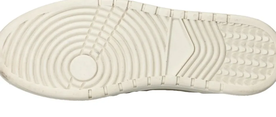 LOFF 1881 Loafers Heren|Heren Instappers