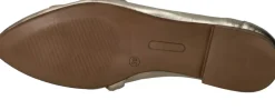 LOFF 1881 Loafers Dames|DAMES Instappers