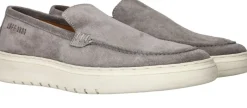 LOFF 1881 Loafers Heren|Heren Instappers