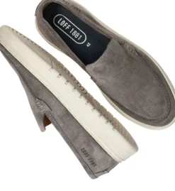 LOFF 1881 Loafers Heren|Heren Instappers