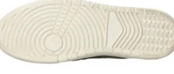 LOFF 1881 Loafers Heren|Heren Instappers