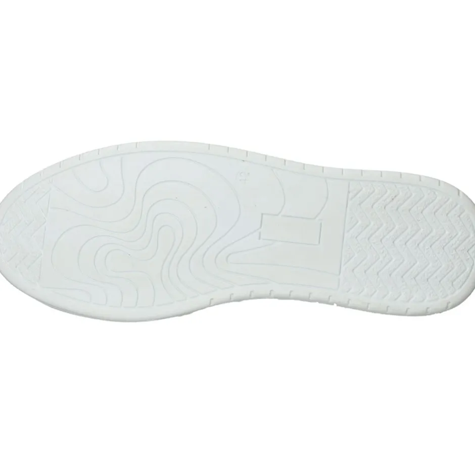 LOFF 1881 Loafers Heren|Heren Instappers