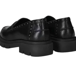 LOFF 1881 Loafers Dames|DAMES Instappers