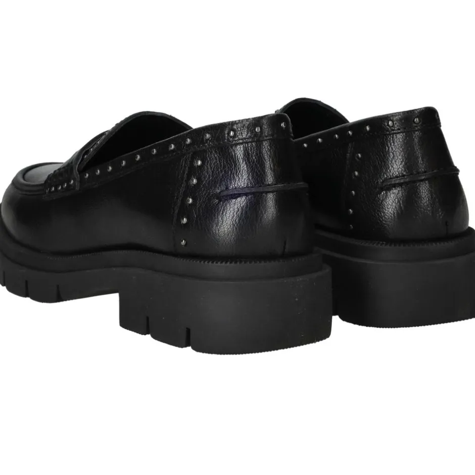 LOFF 1881 Loafers Dames|DAMES Instappers