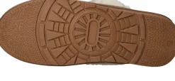 LOFF 1881 Muilen Dames|DAMES Pantoffels