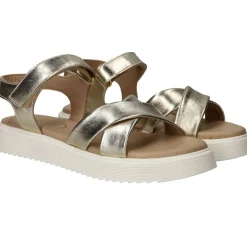 LOFF 1881 Sandalen Dames|DAMES Sandalen