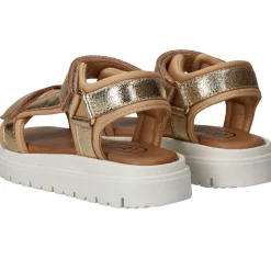 LOFF 1881 Sandalen Meisjes| Sandalen
