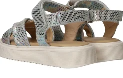 LOFF 1881 Sandalen Meisjes| Sandalen