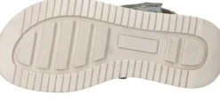 LOFF 1881 Sandalen Meisjes| Sandalen