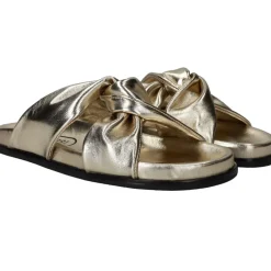 LOFF 1881 Slippers Dames|DAMES Slippers