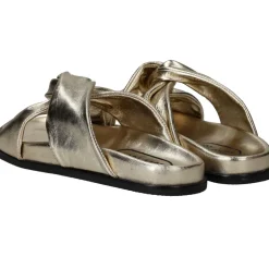 LOFF 1881 Slippers Dames|DAMES Slippers