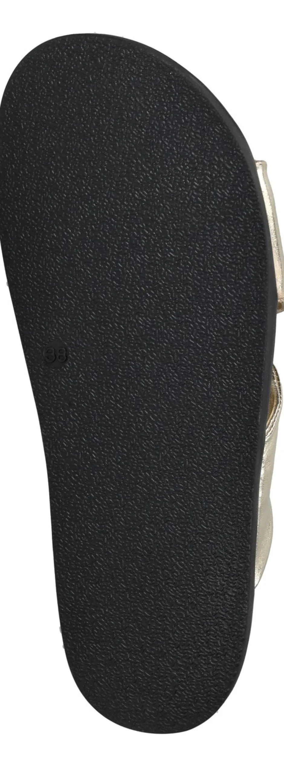 LOFF 1881 Slippers Dames|DAMES Slippers