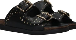 LOFF 1881 Slippers Dames|DAMES Slippers