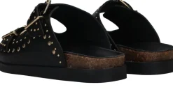 LOFF 1881 Slippers Dames|DAMES Slippers