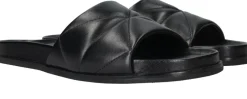 LOFF 1881 Slippers Dames|DAMES Slippers