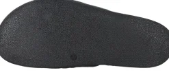 LOFF 1881 Slippers Dames|DAMES Slippers