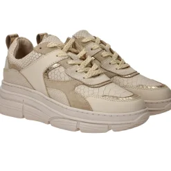 LOFF 1881 Sneakers Dames|DAMES Sneakers