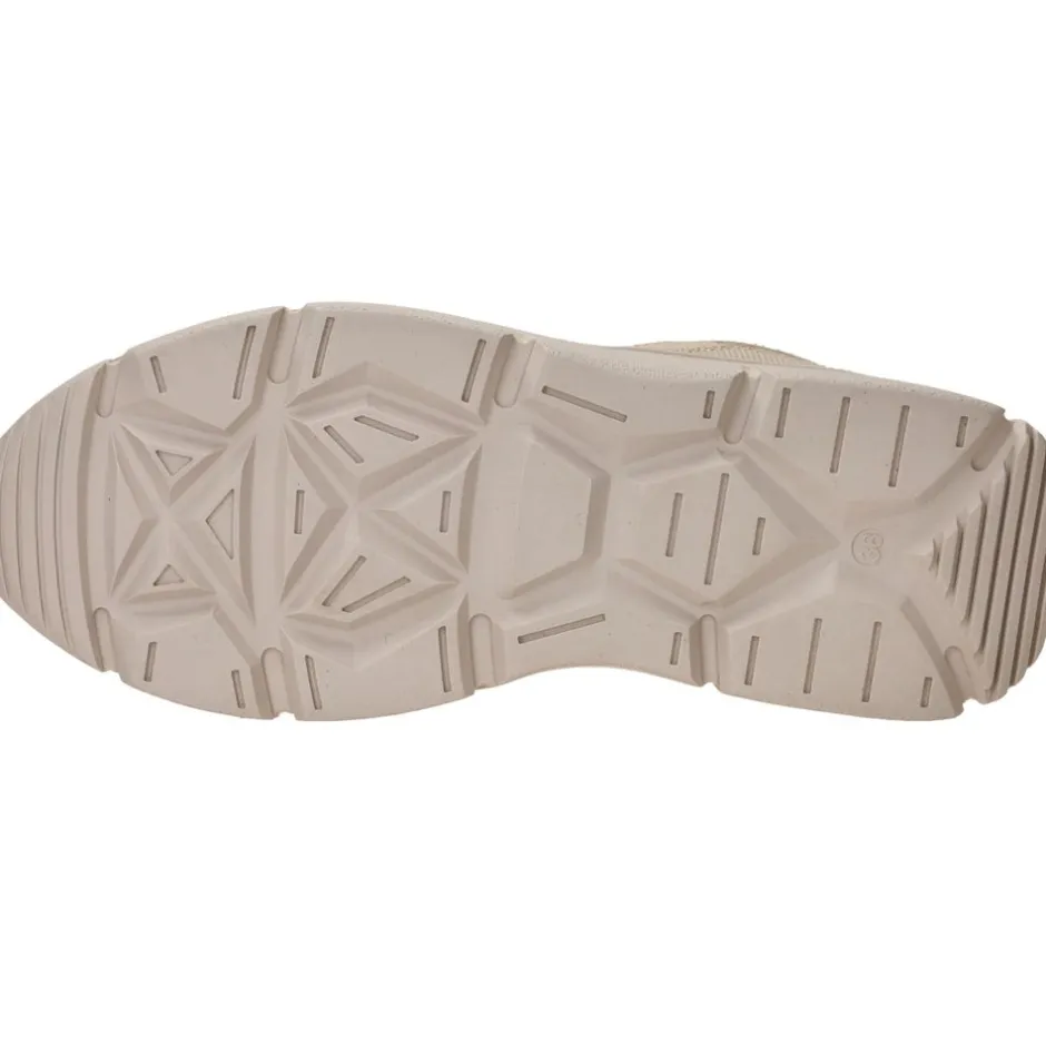 LOFF 1881 Sneakers Dames|DAMES Sneakers