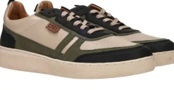LOFF 1881 Sneakers Heren|Heren Sneakers